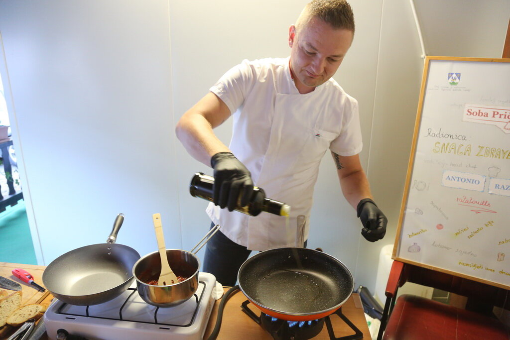 radionica-kuhanje-10