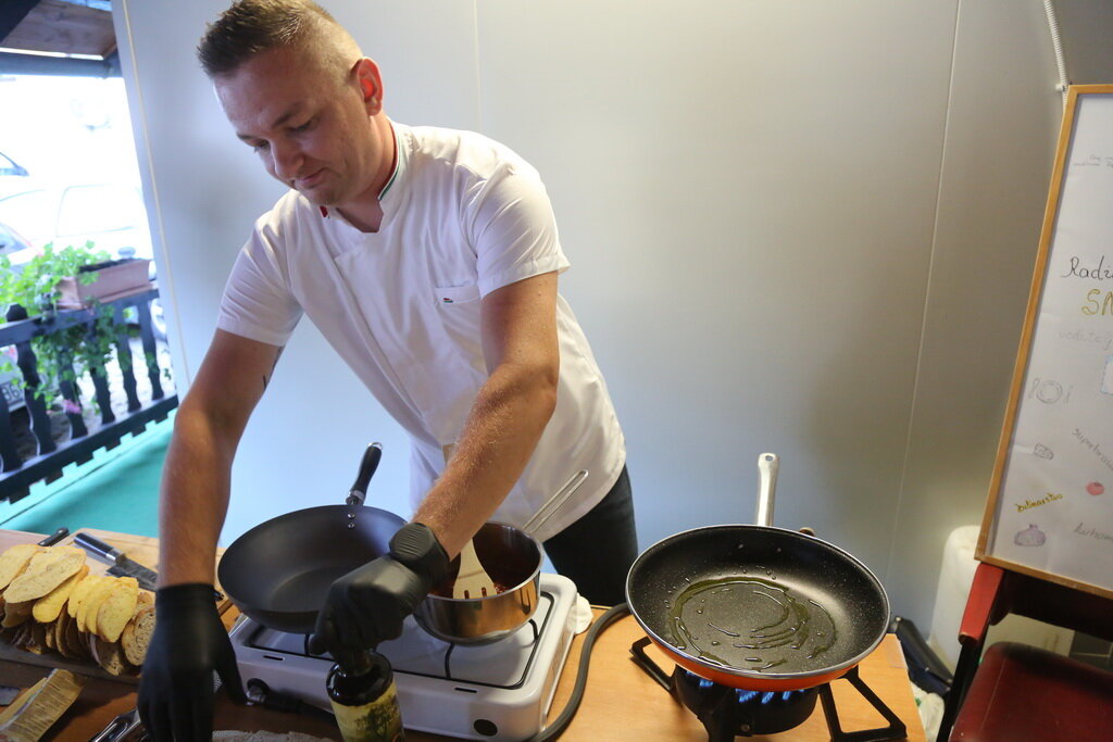 radionica-kuhanje-11