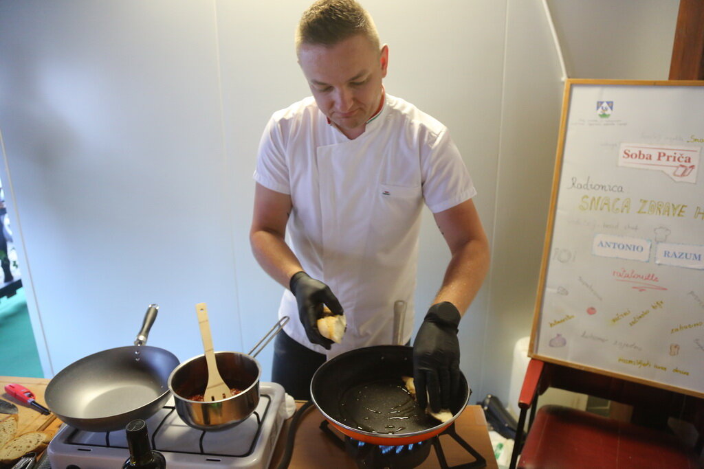 radionica-kuhanje-12