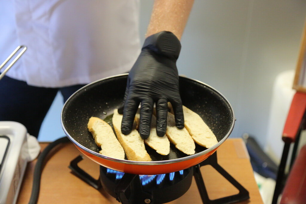 radionica-kuhanje-13