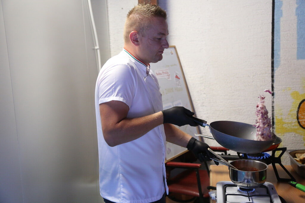 radionica-kuhanje-14