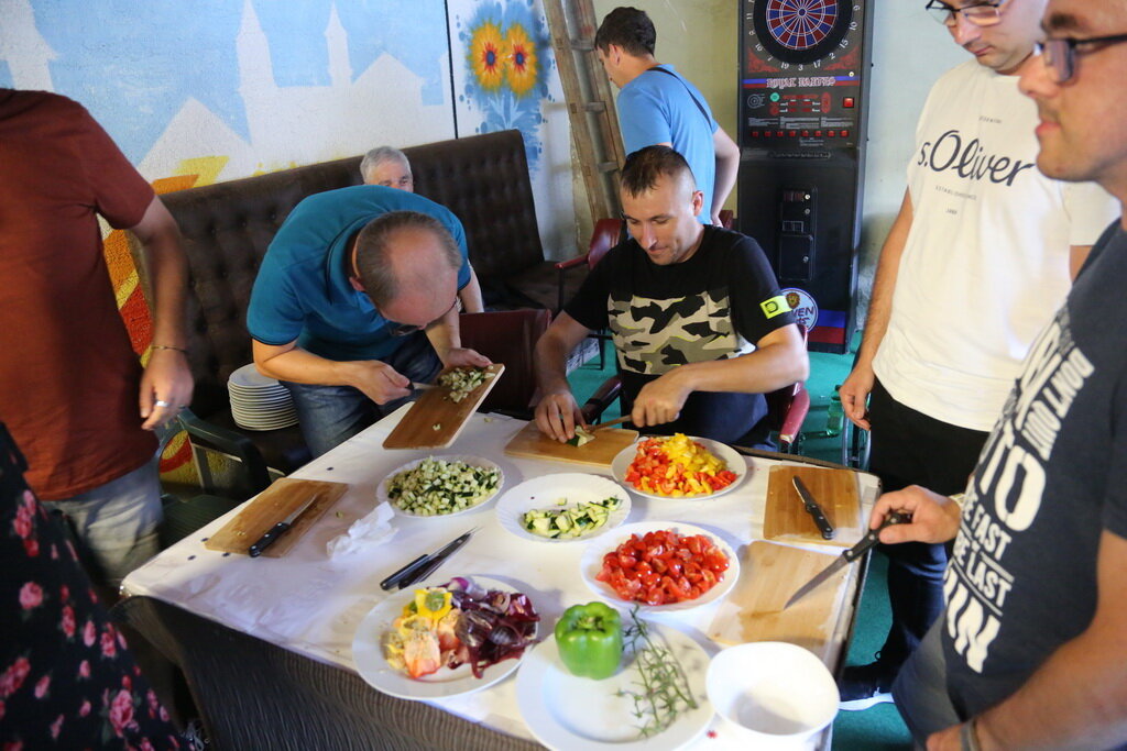 radionica-kuhanje-15