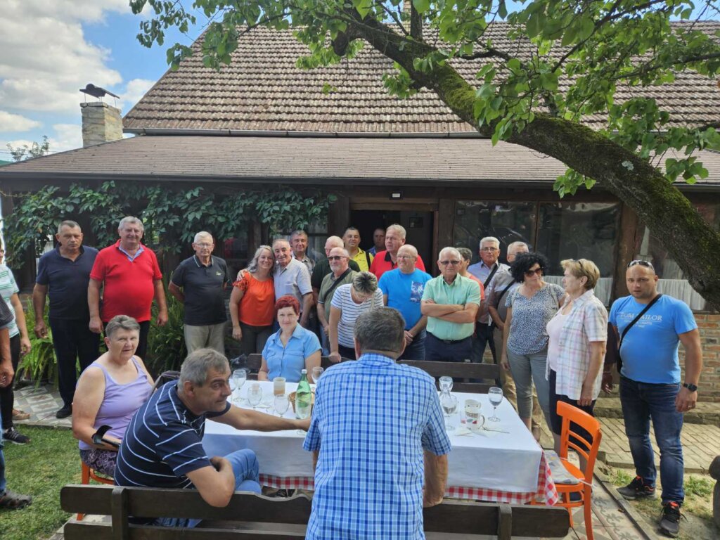 viber_image_2023-08-12_17-09-14-660