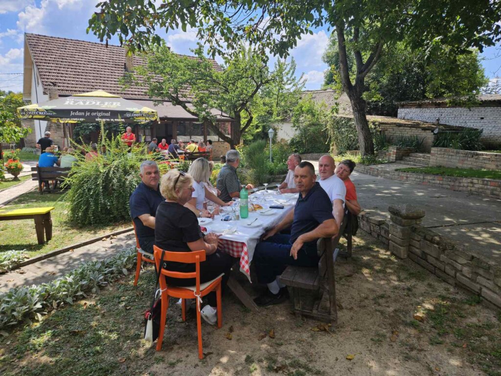 viber_image_2023-08-12_17-09-14-715