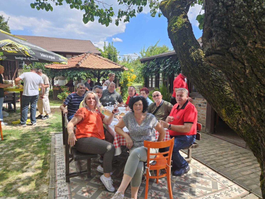 viber_image_2023-08-12_17-09-14-906