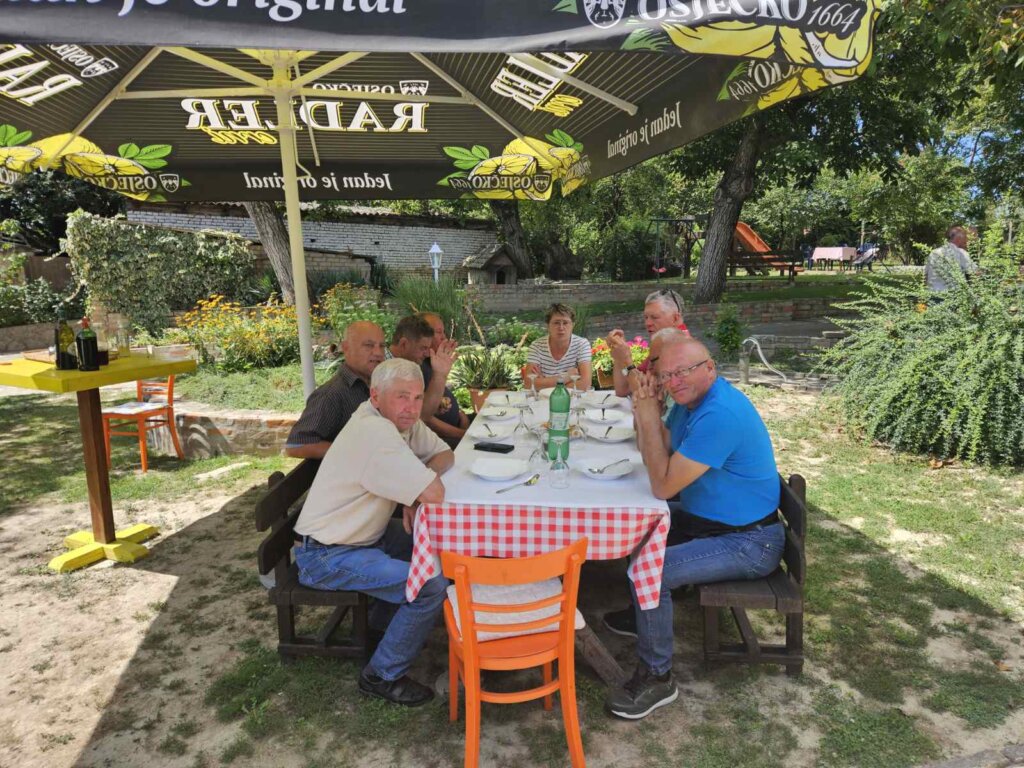 viber_image_2023-08-12_17-09-15-020