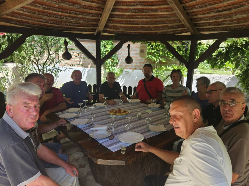 viber_image_2023-08-12_17-09-15-143