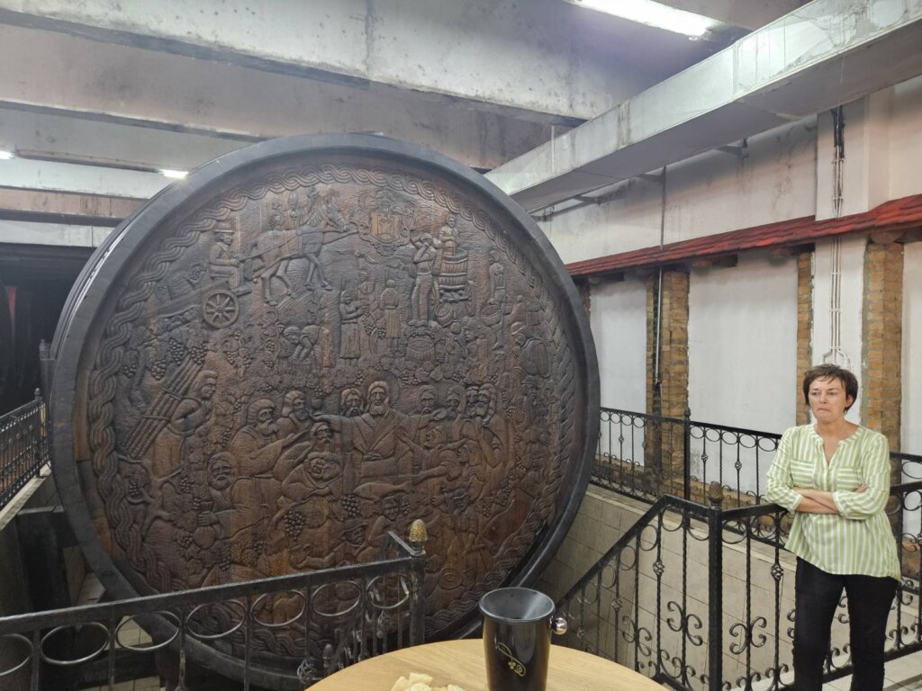 viber_image_2023-08-12_17-09-15-668