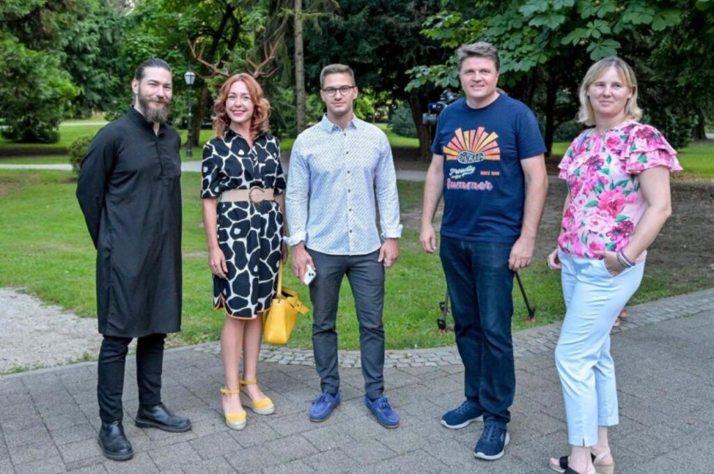 viber_slika_2023-08-18_09-24-32-436