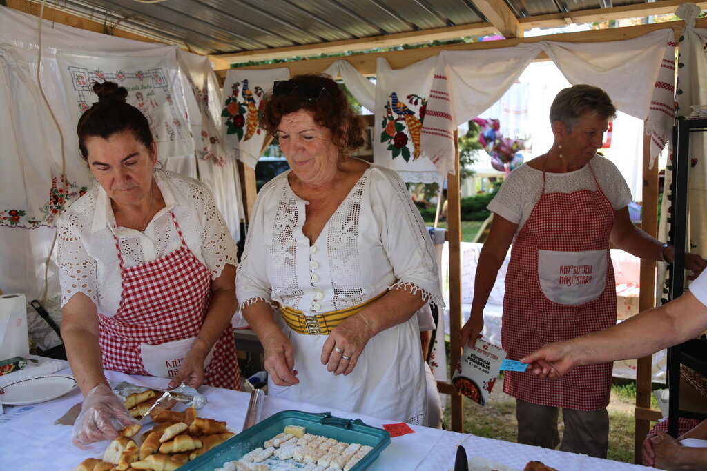 vrbovec-nedjelja-popodne-06