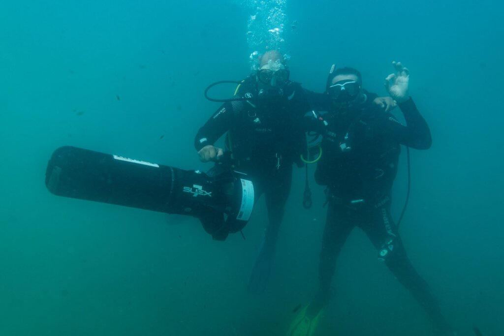 19. Foto Marjan Radović