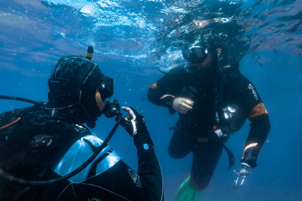 2. Foto Marjan Radović