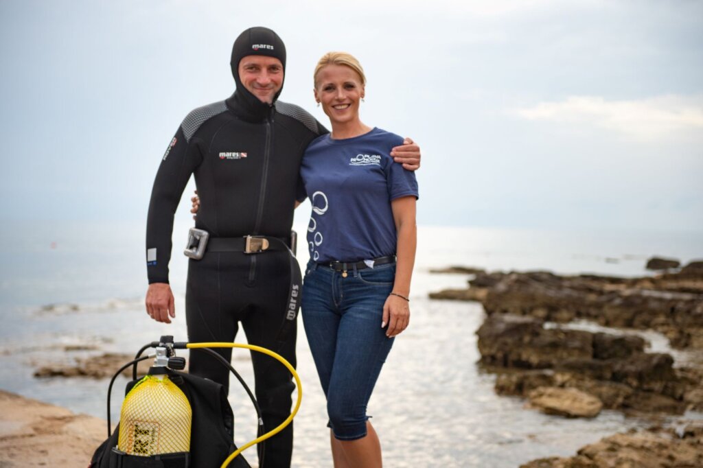 21.. Foto Marjan Radović