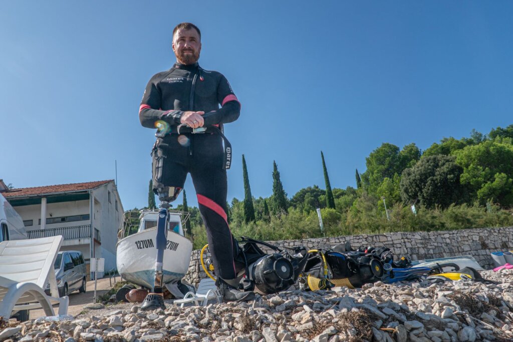 23. Foto Marjan Radović