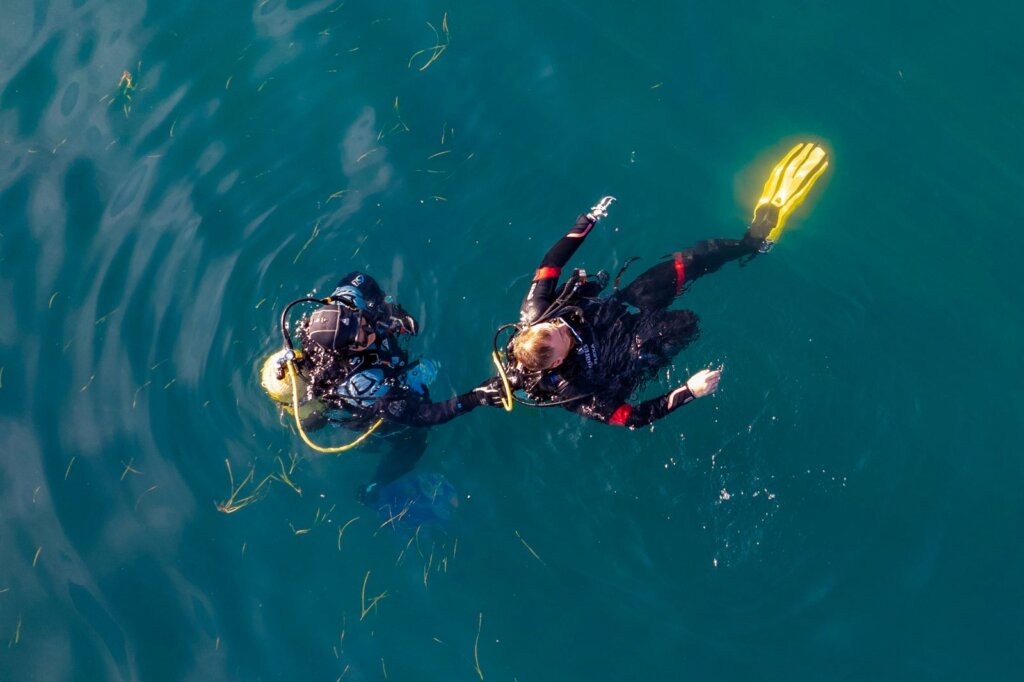 24. Foto Marjan Radović