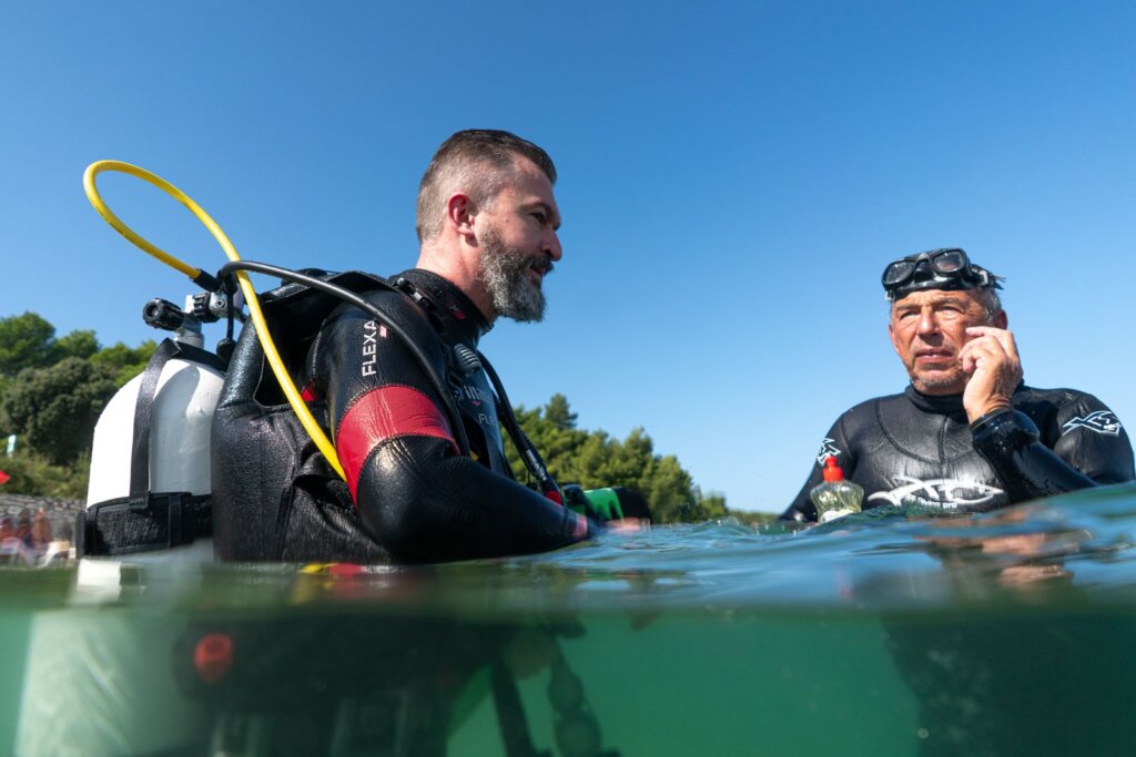 27 Foto Marjan Radović