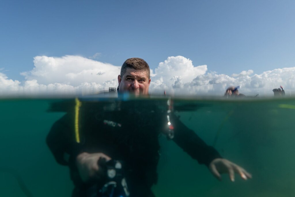 28 Foto Marjan Radović