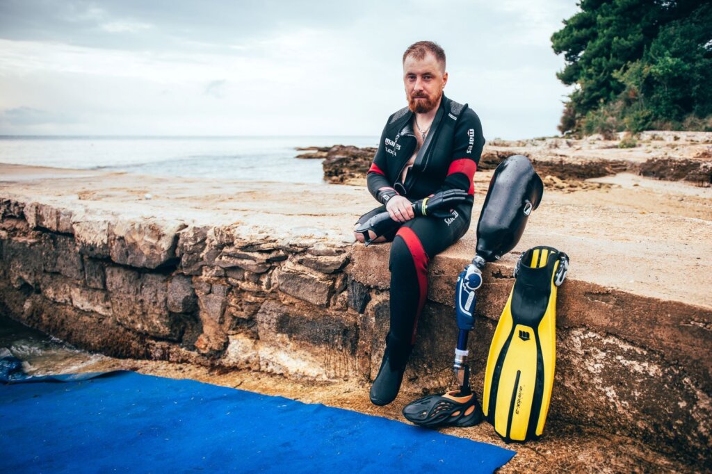 4 Foto Marjan Radović