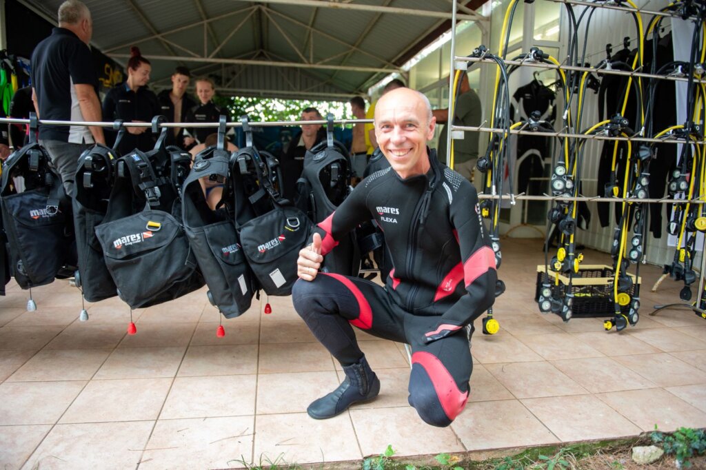 5. Foto Marjan Radović