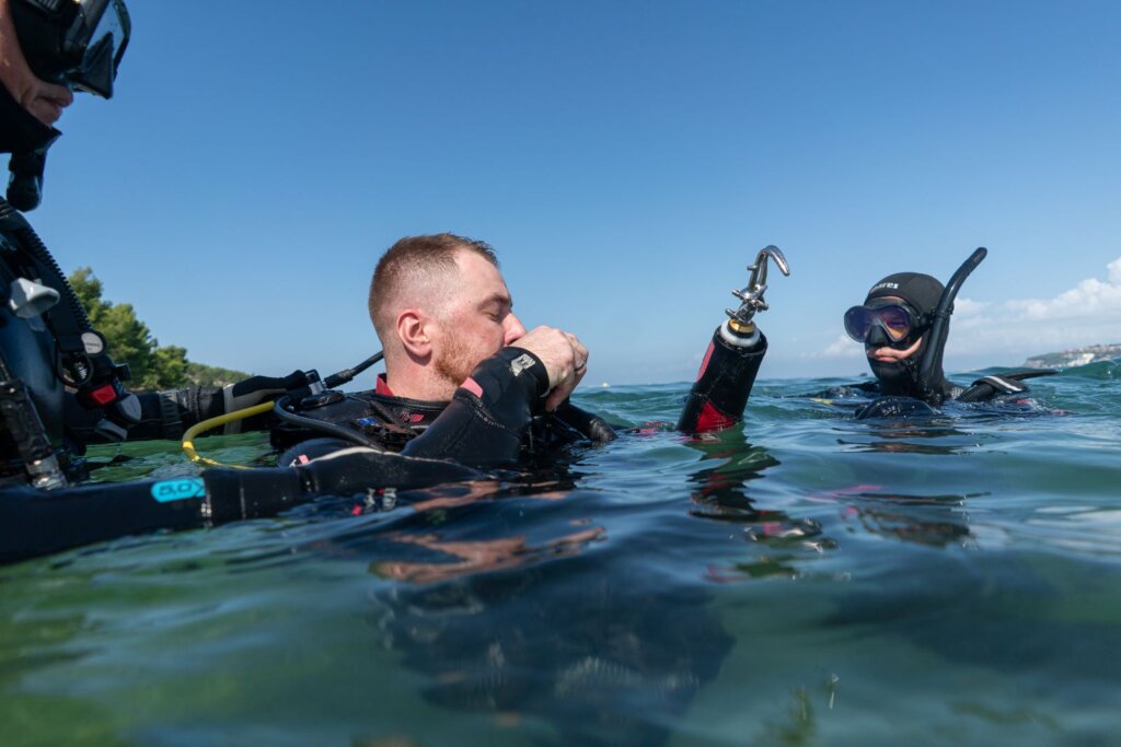 7. Foto Marjan Radović
