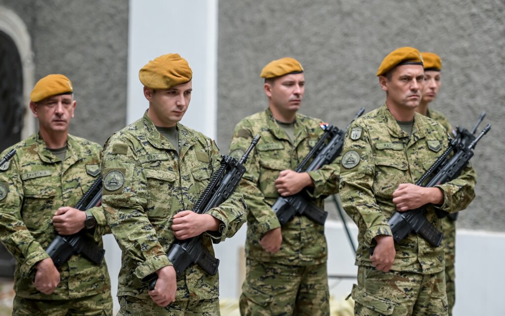 Dan_oslobodenja_Grada_Varazdina (1)