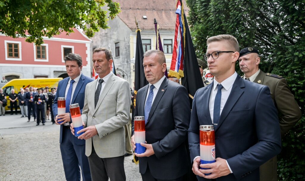 Dan_oslobodenja_Grada_Varazdina (53) (1)