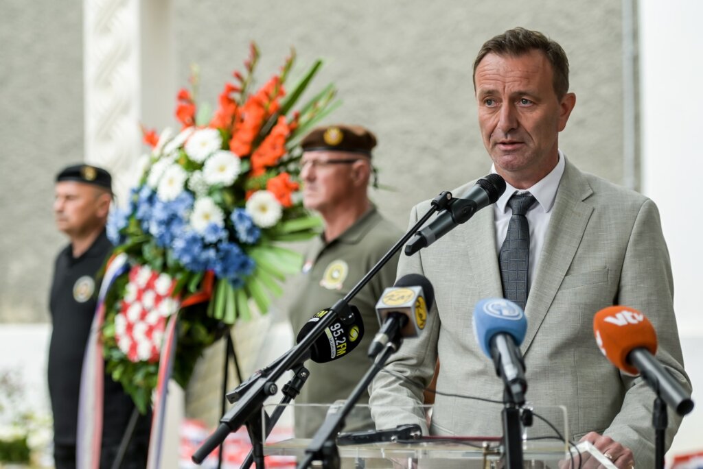 Dan_oslobodenja_Grada_Varazdina (60)