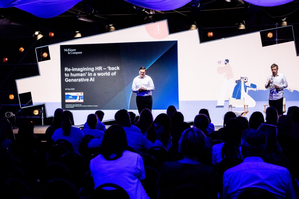 Florian Pollner i Asmus Komm_Zvonimir Barišin, PIXSELL