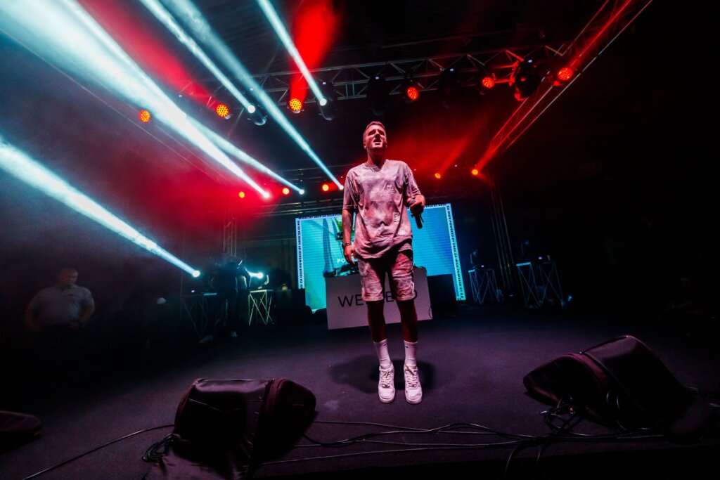 Grše 1_Zvonimir Barišin, PIXSELL