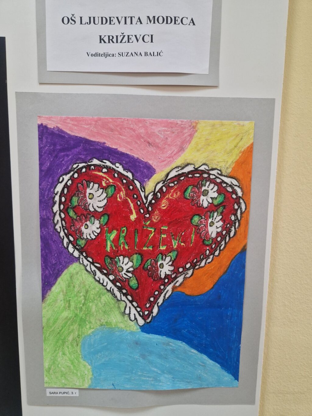 IMG-0bf184f7f0a2454bfc3363be2e2858ed-V