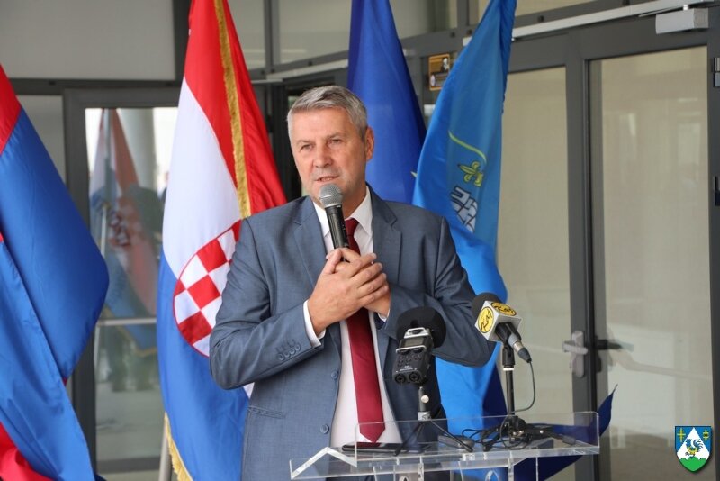 IMG_8472_800x800-equal