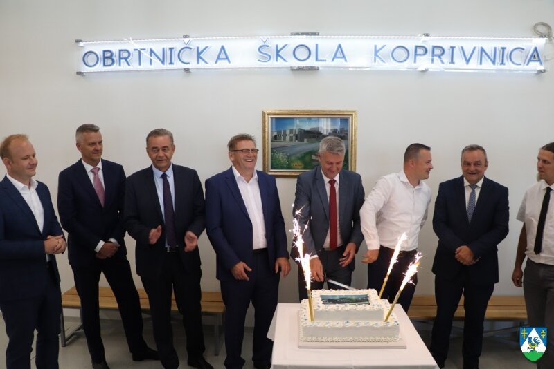 IMG_8579_800x800-equal