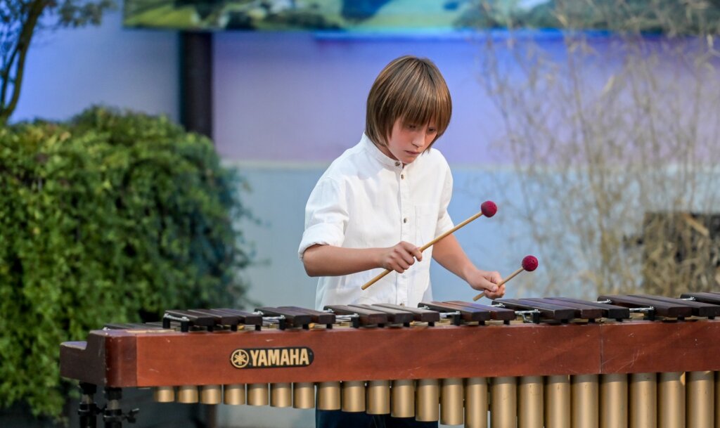 Koncert_ucenika_GSV (14)