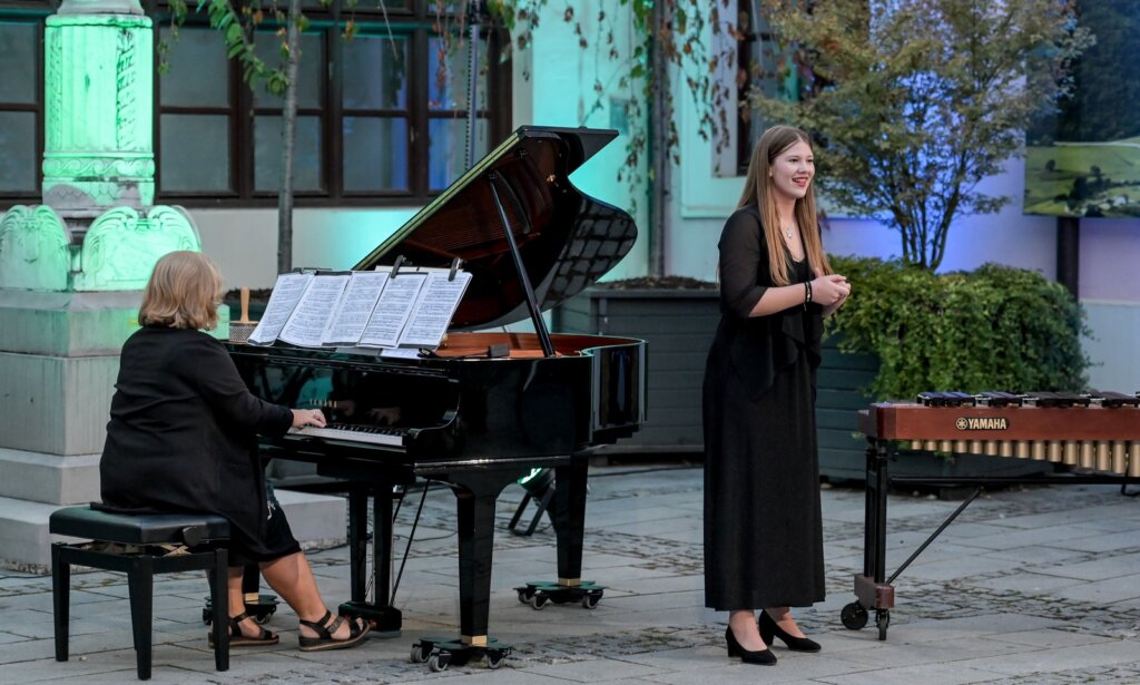 Koncert_ucenika_GSV (21)