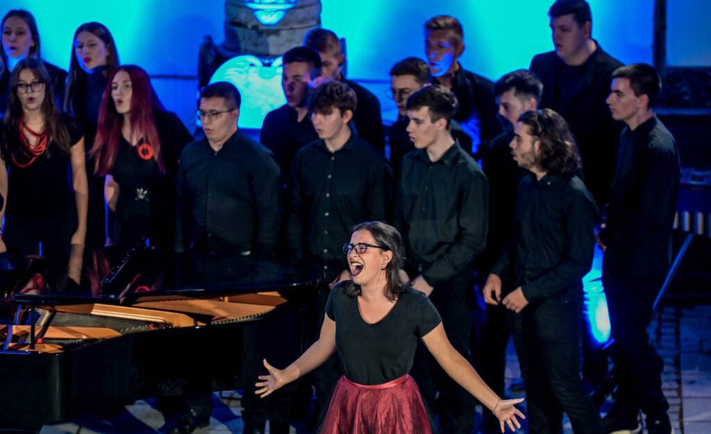 Koncert_ucenika_GSV (47)