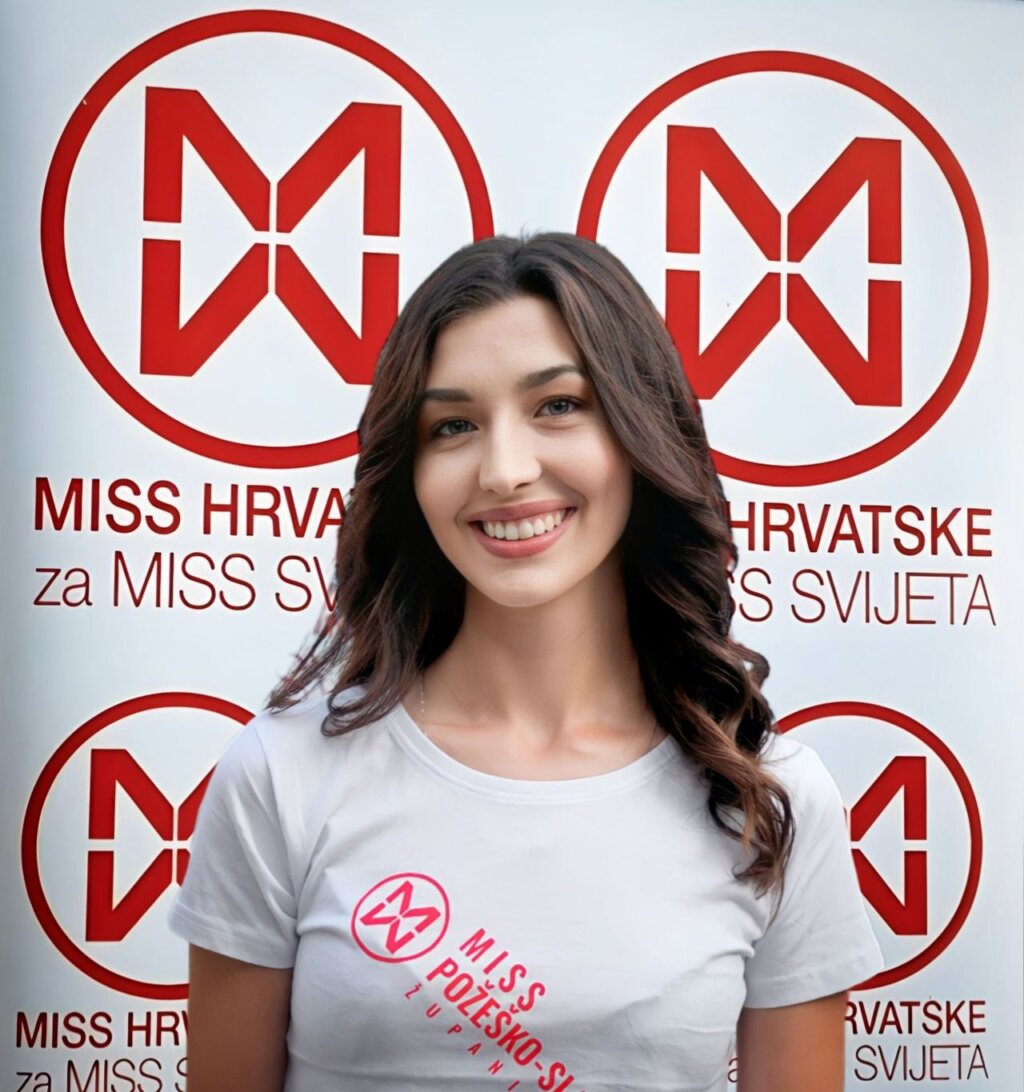 Lea Ilić