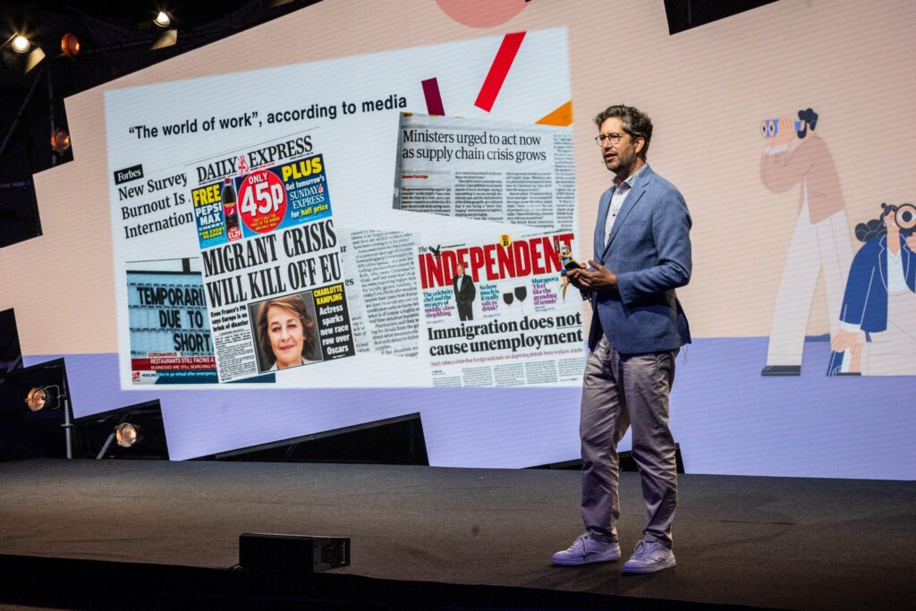 Michael Custers_Zvonimir Barišin, PIXSELL