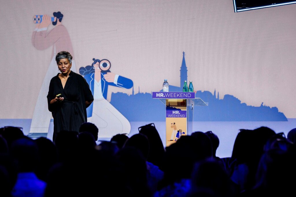 Munawar Ahmed_Zvonimir Barišin, PIXSELL