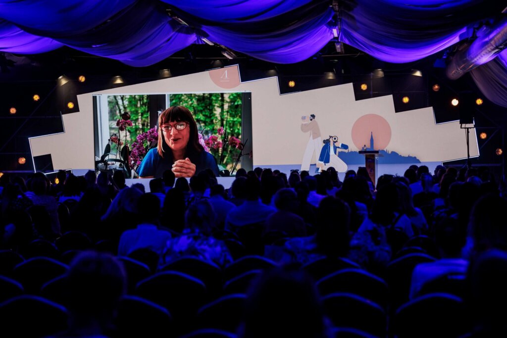 Nataša Jokić Begić_Zvonimir Barišin, PIXSELL