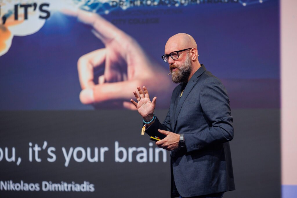 Nikolaos Dimitriadis_Zvonimir Barišin, PIXSELL