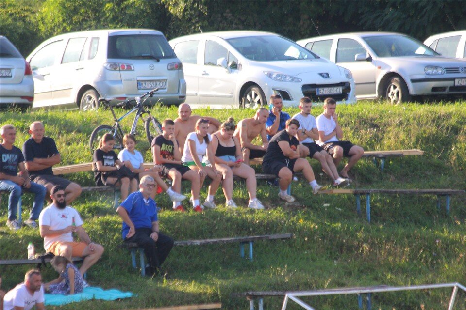 Nogomet prigorje hrvatski bojovnik02