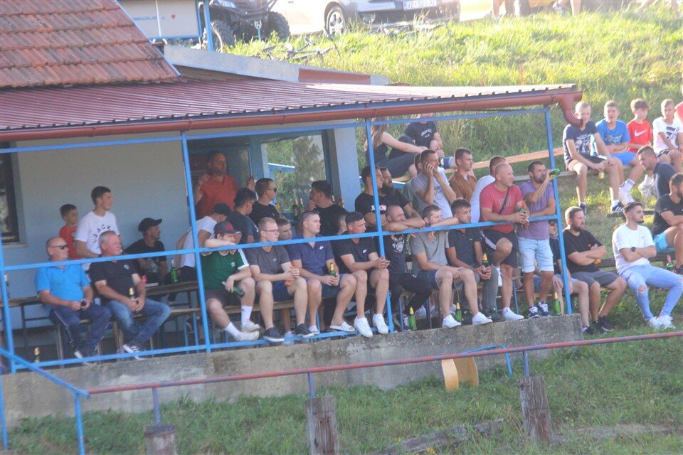 Nogomet prigorje hrvatski bojovnik06