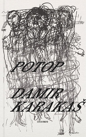 POTOP Damir Karakaš