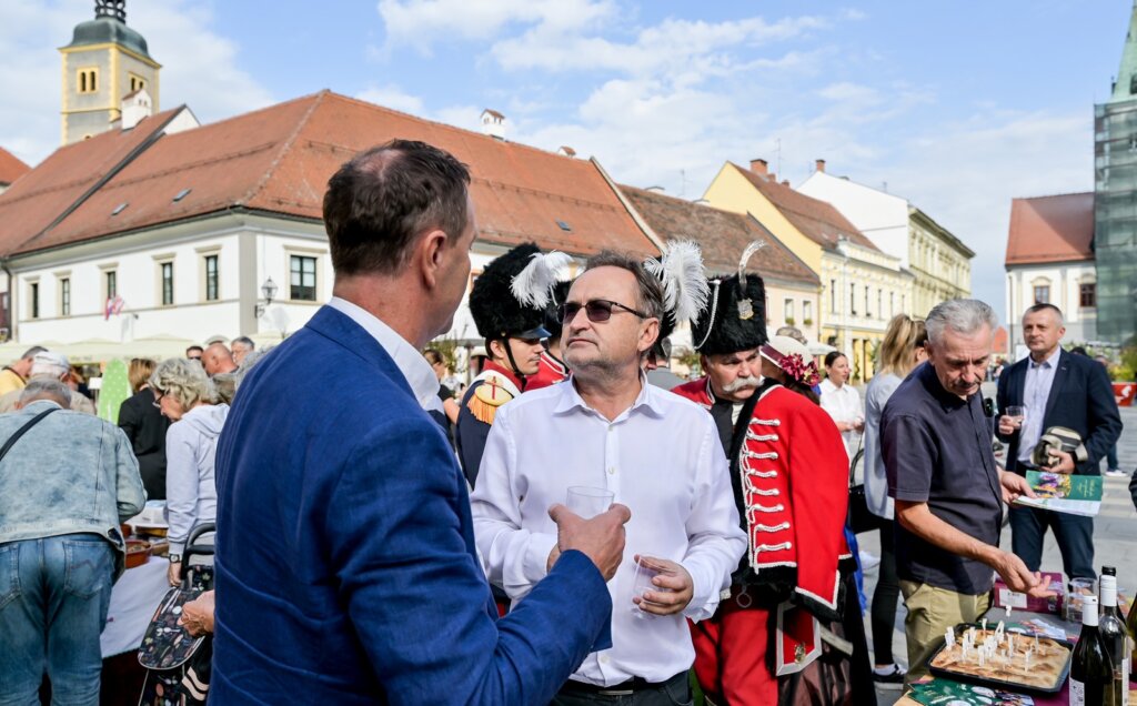 Predstavljenje_TZ_Zupanije (11)