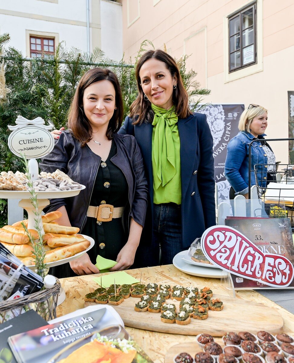 Predstavljenje_TZ_Zupanije (13)