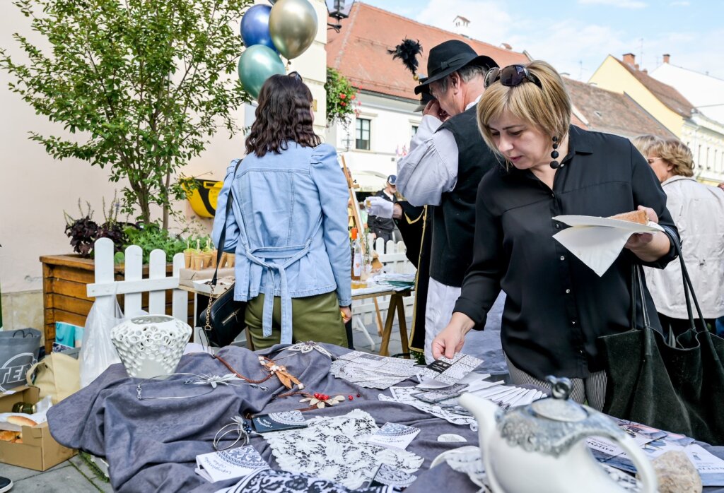 Predstavljenje_TZ_Zupanije (14)