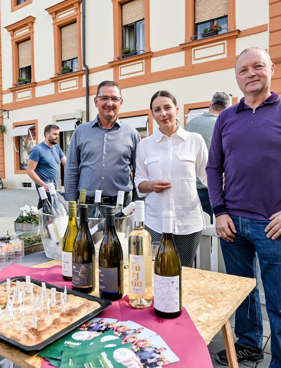 Predstavljenje_TZ_Zupanije (15)