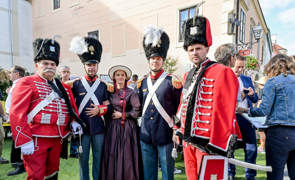 Predstavljenje_TZ_Zupanije (16)