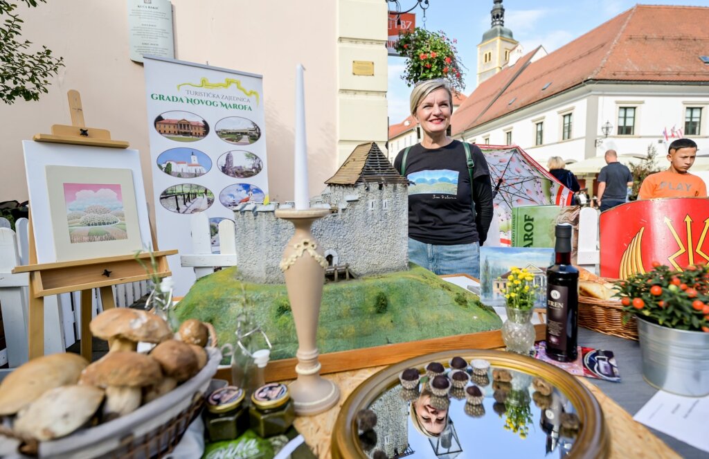 Predstavljenje_TZ_Zupanije (20)