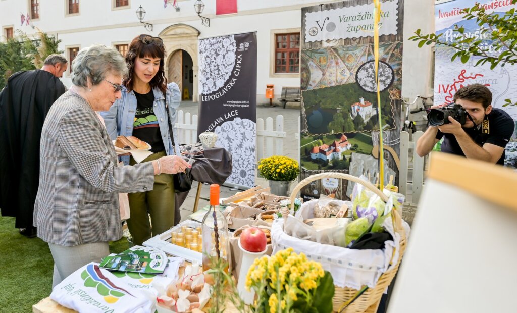 Predstavljenje_TZ_Zupanije (21)